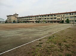 川越市今福　１期　新築一戸建て　全１棟