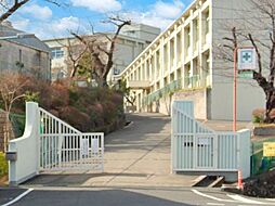 グラファーレ所沢市山口　22期　新築一戸建て　全4棟