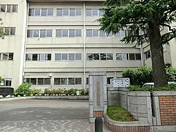 川越市安比奈新田　新築一戸建て　全７棟