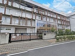 グラファーレ　足立区江北２丁目　７期　新築一戸建て　全３棟