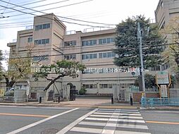 川越市笠幡　新築一戸建て　全２棟