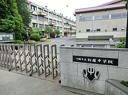 川越市氷川町 新築一戸建て 全1棟