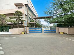 グラファーレ　川越市的場　３８期　新築一戸建て　全１０棟