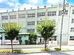 足立区花畑４丁目　２１期　新築一戸建て　全１棟
