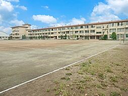 川越市今福　新築一戸建て　全１棟