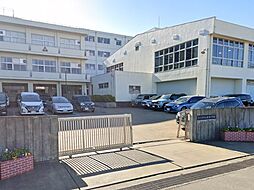 富士見市鶴馬　新築一戸建て　全１棟