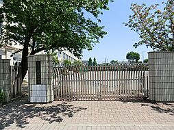 板橋区西台２丁目　新築一戸建て　全１棟