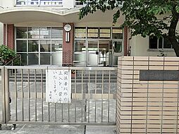 足立区栗原３丁目　３期　新築一戸建て　全１棟