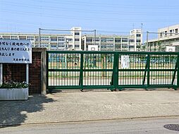 川口市伊刈　２期　新築一戸建て　全５棟