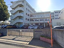 富士見市上沢２丁目　第７　新築一戸建て　全１棟
