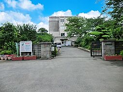 グラファーレ　志木市下宗岡２丁目　１５期　新築一戸建　全１棟