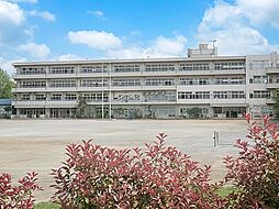 東久留米市浅間町２丁目　１期　新築一戸建て　全３棟