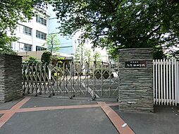 練馬区大泉学園町３丁目　新築一戸建て　全１棟