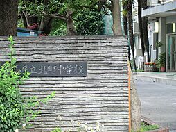 練馬区北町１丁目　新築一戸建て　全１棟