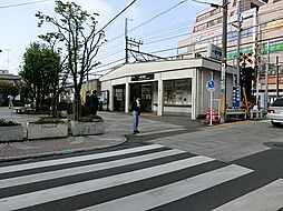 小平市学園東町2丁目21番　新築一戸建て　全3棟　