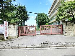 志木市中宗岡１丁目　新築一戸建て　全２６棟