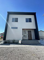 【こうふくホーム】和歌山市湊　新築一戸建て