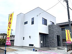 【こうふくホーム】泉南郡岬町淡輪　新築一戸建て