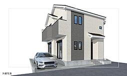 川越市南田島　全１棟