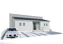 鳩山町今宿　全１棟