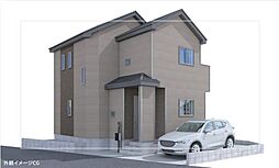 川越市豊田町　全１棟
