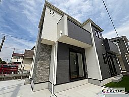 Heartful Town 栄町24期