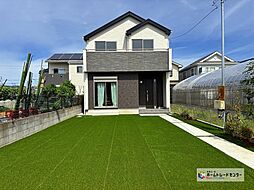 ハートフルタウン　本北方1丁目997番