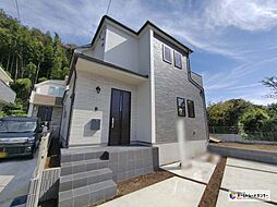 ハートフルタウン 矢切３２期２-１