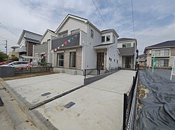 ハートフルタウン 新松戸34期