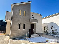 GRAFARE　市川市大野町27期