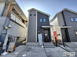 ハートフルタウン　須和田２丁目