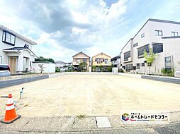 ハートフルタウン 新松戸33期