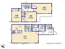 ＧＲＡＦＡＲＥ　市川市香取