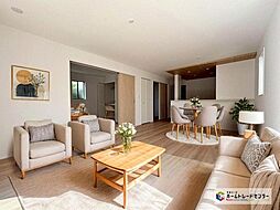 ＧＲＡＦＡＲＥ　松戸市高柳新田