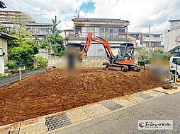 MIRASUMO　松戸市稔台326(1)