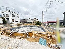 ハートフルタウン 松戸