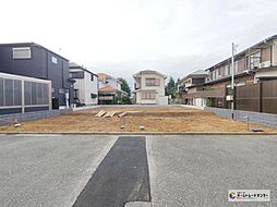 ハートフルタウン 常盤平柳町