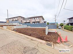 ハートフルタウン　市川市北国分2丁目