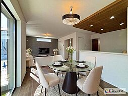 ＧＲＡＦＡＲＥ　市川市本北方13期