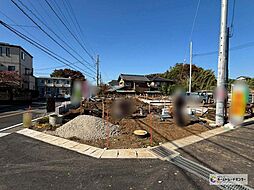 Cradle garden　市川市柏井町 第14