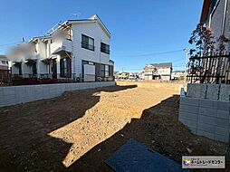 ハートフルタウン　市川市須和田1丁目