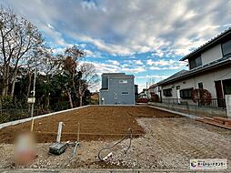 リナージュ　松戸小金25-1期　