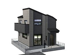 MIRASUMO 市川市菅野404(1)　