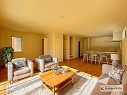 Grace　松戸市二十世紀が丘柿の木町２期