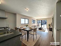 Grace KIS松戸市栄町７期