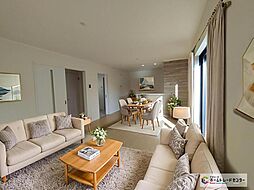 Heartful Town 小金原5丁目