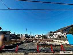 ハートフルタウン　仲井町3丁目