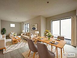 リナージュ　松戸上本郷4丁目24-2期