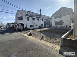 GRAFARE　松戸市栄町17期