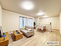 ハートフルタウン　樋野口